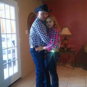 Meet your Posher, Armida